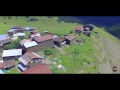 თუშეთი-შენაქო / Tusheti-Shenaqo