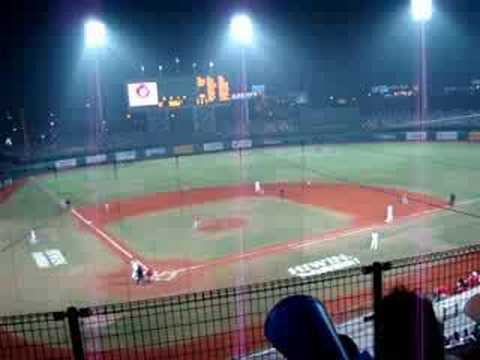 2008.03.10 中加大戰