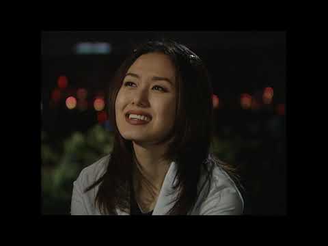 [보고 또 보고] 57회 <strong>Drama</strong> &amp;#39;<strong>Can</strong>&amp;#39;t Take My Eyes Off You&amp;#39; <strong>ep</strong>.57