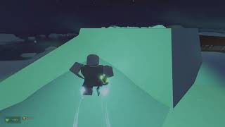 My Gamplay In Evadee