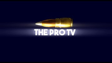 The Pro TV 2D intro// his channel in desc!! FASTEST INTRO EVER!!!!  Dragon Lore Intro