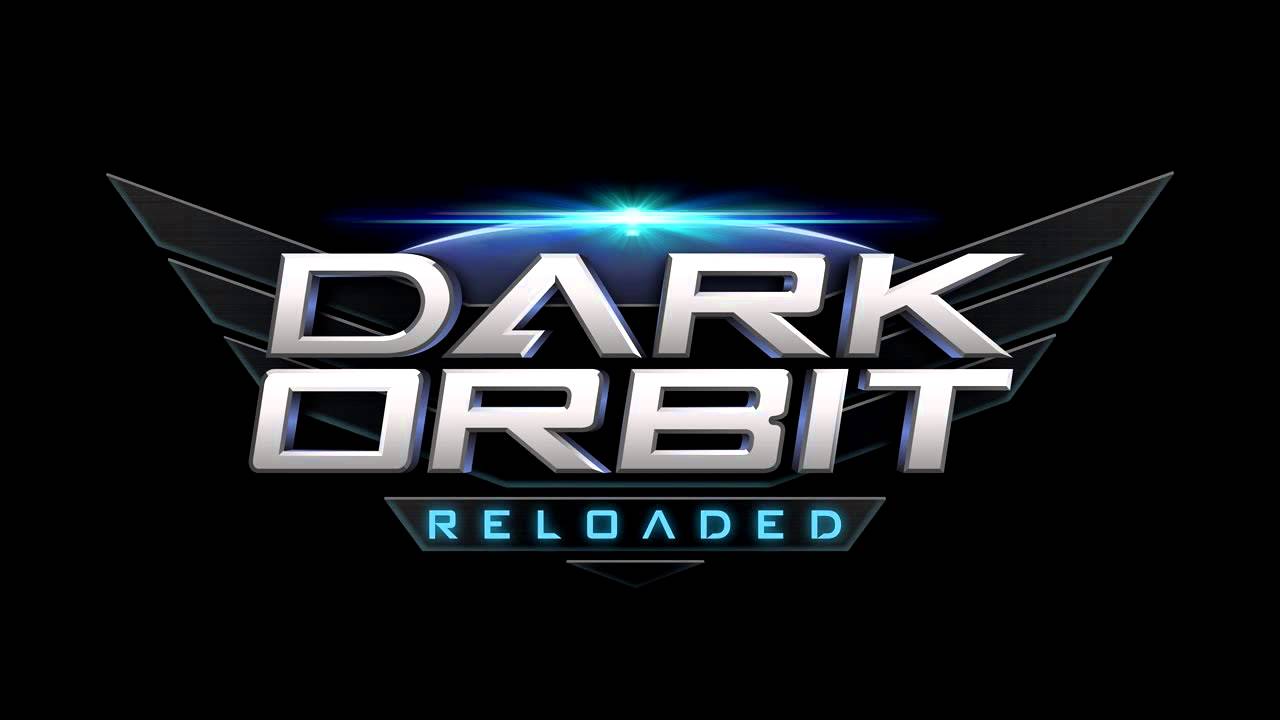 DarkOrbit Reloaded Theme Music - VRU Main Theme [Download link in the description!]