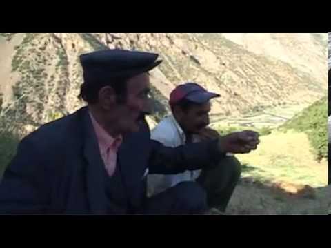 Benena - YouTube