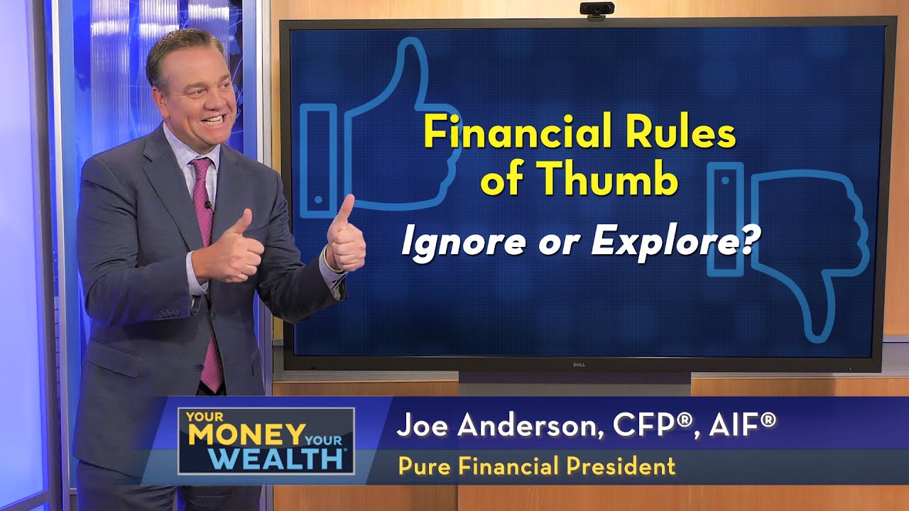 financial-planning-rules-of-thumb-to-ignore-or-explore-your-money