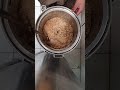 Elaboración en #Brewzilla - 1