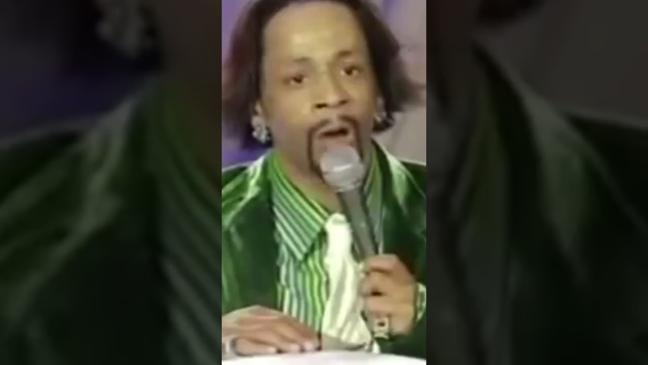 Mirage isn't the brightest of the bunch in apex 