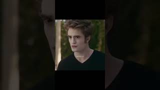 Edward And His Jealousy