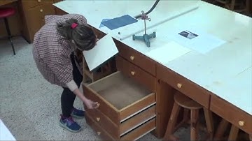 EASTERN MEDITERRANEAN UNIVERSITY GENERAL PHYSICS-I EXPERIMENT 2