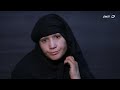 ندم بعد فوات الأوان… حكاية أم هاشم وخلاف زوجي دخل شيطانة بيتها قضت على أولادها