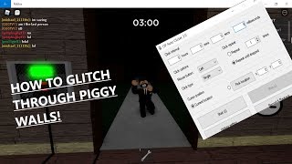 How To Get Auto Clicker For Roblox Piggy On Ipad Herunterladen - key presser for roblox piggy free