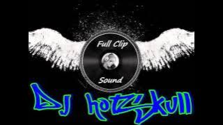 Dj_HotSkull Indian Disco Hits