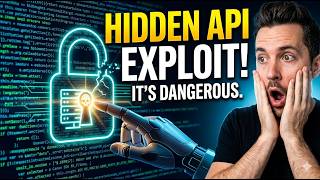 Celebrity TryHackMe Free Room | BookStore Walkthrough | Complete CTF | API Exploit & Privilege Escalation Wealth