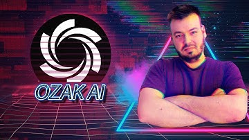 Experts Predict Ozak AI Could Surpass 1000× ROI Within 3 Years — Trending Presale of 2025