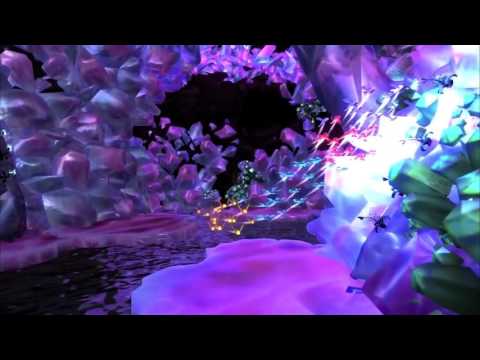 Lumini - Teaser Trailer