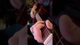 Covering Jolene, By Dolly Parton Resimi