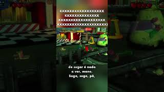 kkkkkkkkkkkkkkkkkkkkkkkkkkkkk #funny #games #legobatman