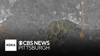 South Strabane Township passes ordinances related to data centers
