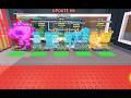 [LIVE] DUELS ONLY PLACEHOLDER AND TRADES WITH VIEWERS!!! LIVE STREAM ON STEAL A BRAINROT