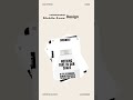 Top Digital Marketing &amp; Web Development Agency | Encyphers