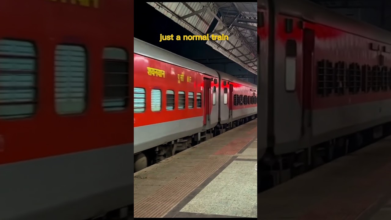 avadh Assam express|| the biggest train accident in Indian railway||