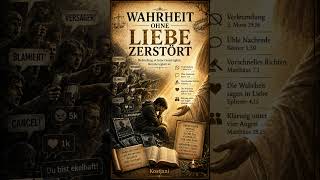 Jesus Christus - Exposed Videos boomen  #jesus #bibel #glaube #gott  #liebe #wahrheit #gebet