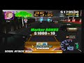 Stunt Typhoon Plus On Mame 200 Emulated Taito Stunt Arcade Racer 2018 Stunt Typhoon Plus On Mame 200 Emulated Taito Stunt Arcade Racer 2018