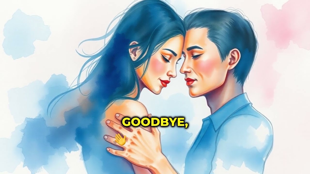 I Still Talk To You At Night | Emotional Grief Song About Loss