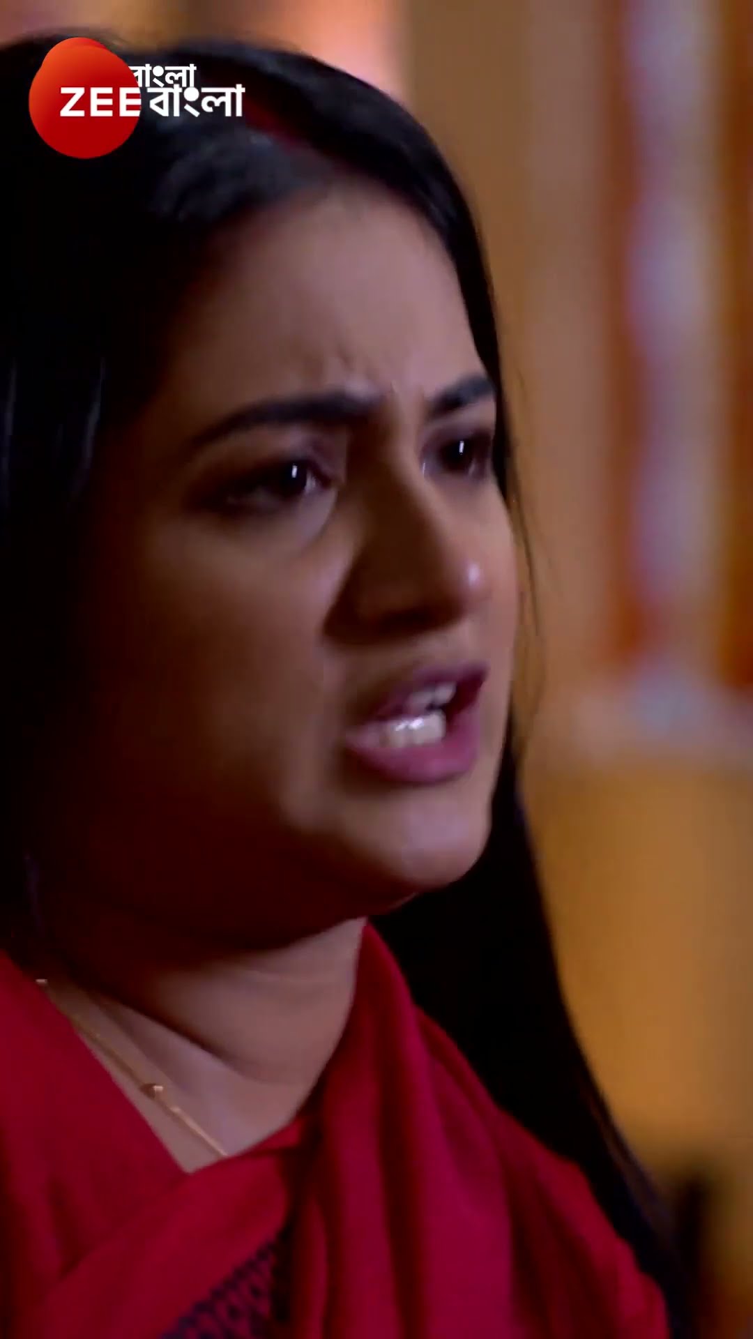 #Mala Bodol #Shorts #Zee Bangla #Entertainment #Mild Violence #Romance