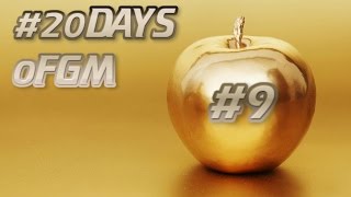 Day 9