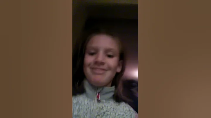 December 28, 2019