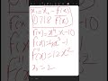 Newton-Raphson Method | NSM Unit 1 | 7/8 Mark Question Solution|SPPU