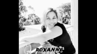 Hanal'azy (Roxanne)