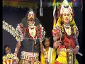 3-ಬಪ್ಪನಾಡು ಕ್ಷೇತ್ರ ಮಹಾತ್ಮೆ/ಬಪ್ಪನಾಡು ಮೇಳ/Yakshagana/BappanaduMela