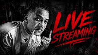 🔴[LIVE] RESTREAM INTERNET MULAI BERTINGKAH #EXECUTIVERP #B2B