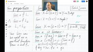 DSLsofMath Week 3, Lecture 1, Part 2 (sv)