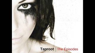 Miniatura del video "Taproot - The Everlasting"