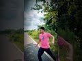 Elbow hit 💯 #tutorial #training #shortsvideo #usa #shortvideo #yt #ytshort #ytshorts #mma