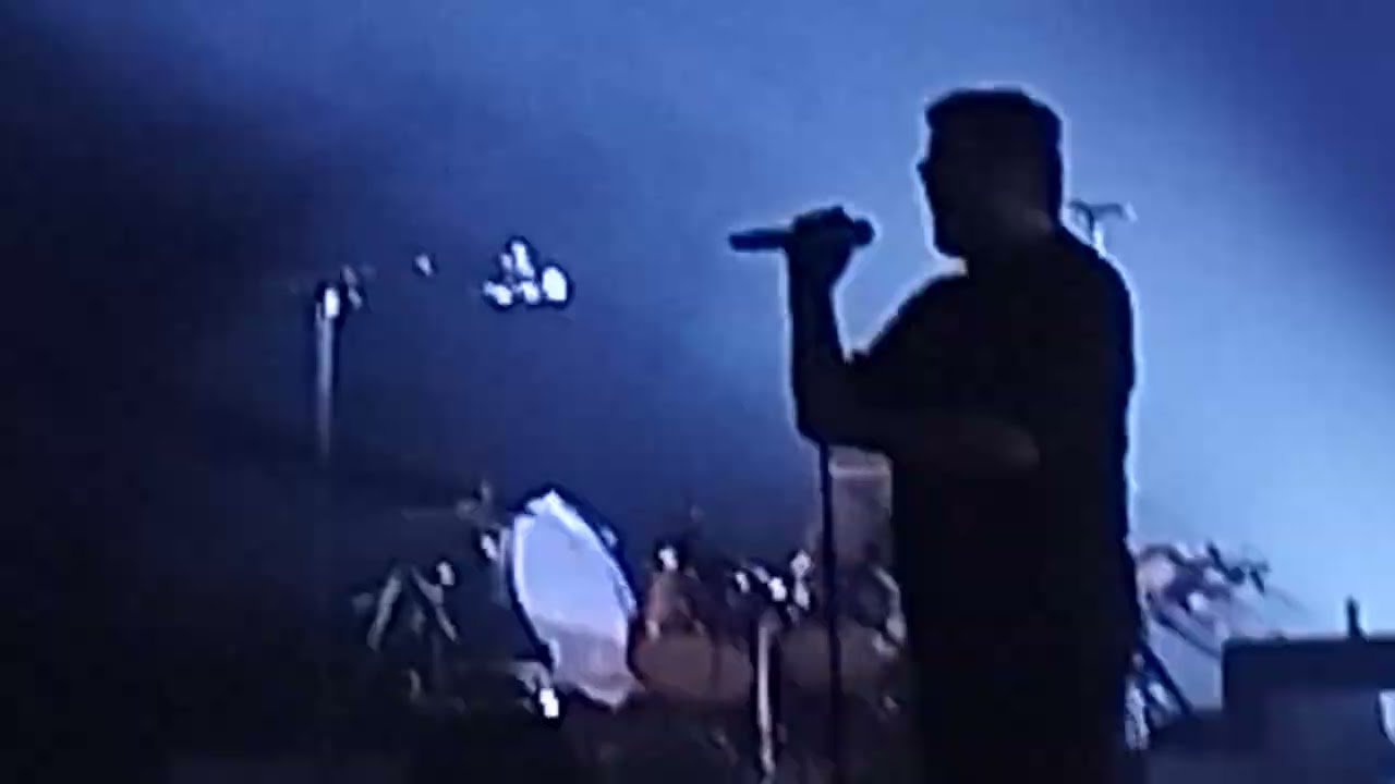 MARSEILLE, LE CONSERE  de Patrick Fiori au Dôme dans le cartier de saint just a Marseille.