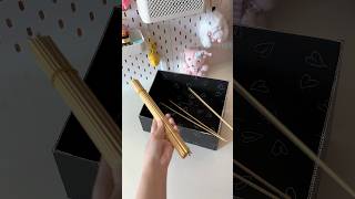 Diy Ngăn Đựng Cửa Trượt