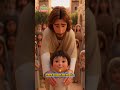 HOSANA! JESUS CHEGOU! #pequenosguardioes #musicainfantil #musicainfantilcristã