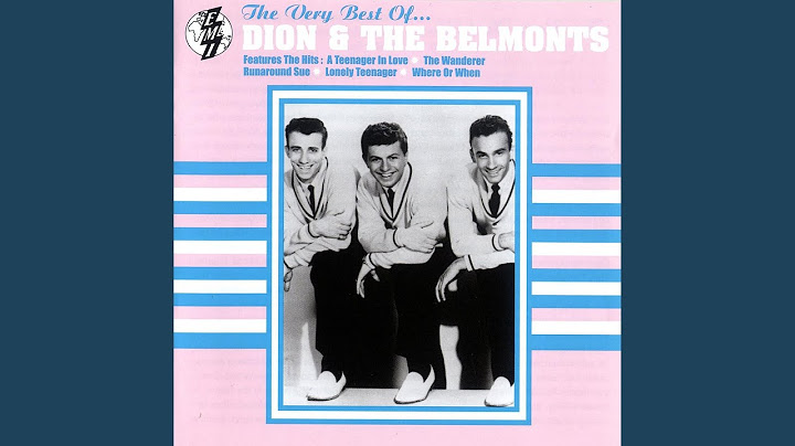 I Wonder Why Radio Edit version - Radio Edit performance video thumbnail