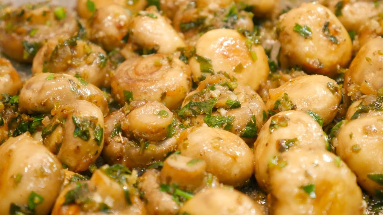 Запеченные грибы шампиньоны. Как быстро приготовить шампиньоны на сковороде. Острые шампиньоны. Как быстро приготовить шампиньоны на сковороде. Как быстро приготовить шампиньоны на сковороде.