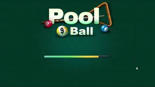 What A Fantastic Playing Pool Snooker 2021 Online For Free screenshot 5