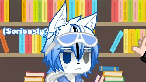 | There's FUN in Funeral / meme |