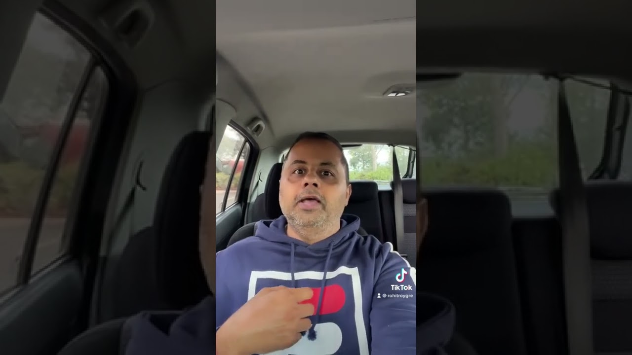 Day 742: My Weight Loss Journey (with No Fizzy Drinks)