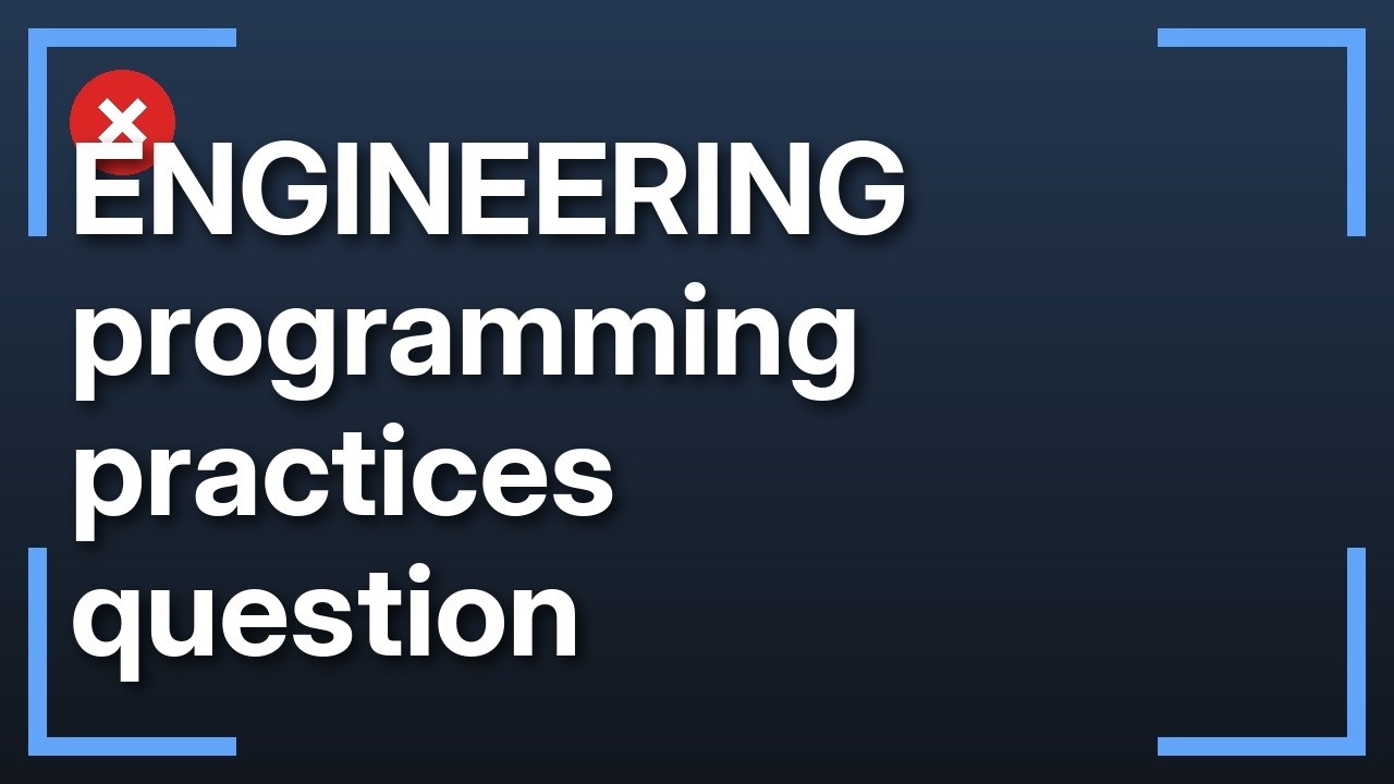 Software Engineering: What Pattern will solve this - fetching dependent ...