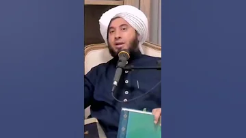 سيدنا عثمان ذو النورين رضي الله عنه 