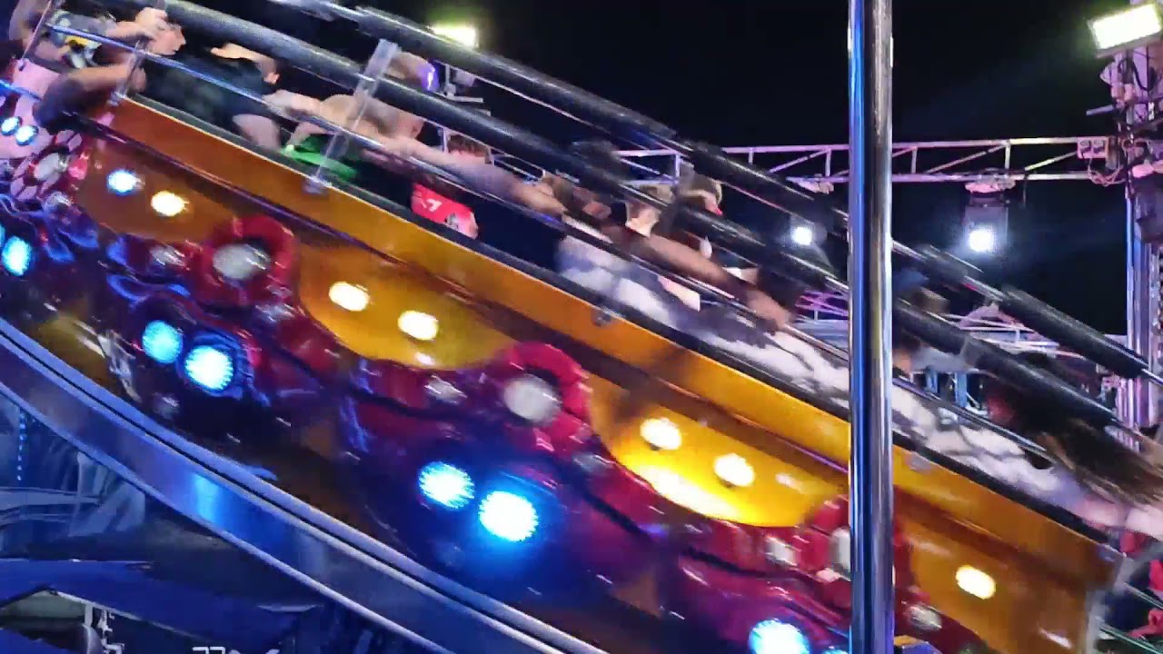 tagadà zappoli 2021 le zagare