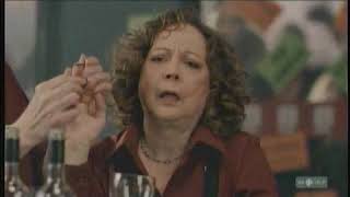 Bye Bye 2018 - Les assoiffés (extrait)