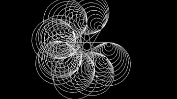 Graphics || Logo #Graphics#logo#Python Graphics #Turtle#for you #sha #drawing #python #turtledesign